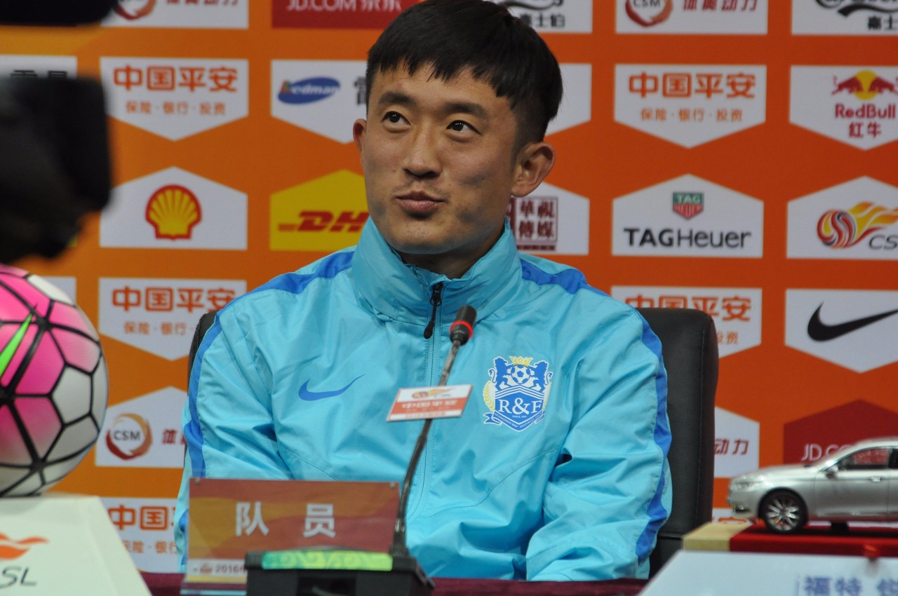 泰达主场比赛明日打响！球迷用品店啥样？投资要多少？(图19)