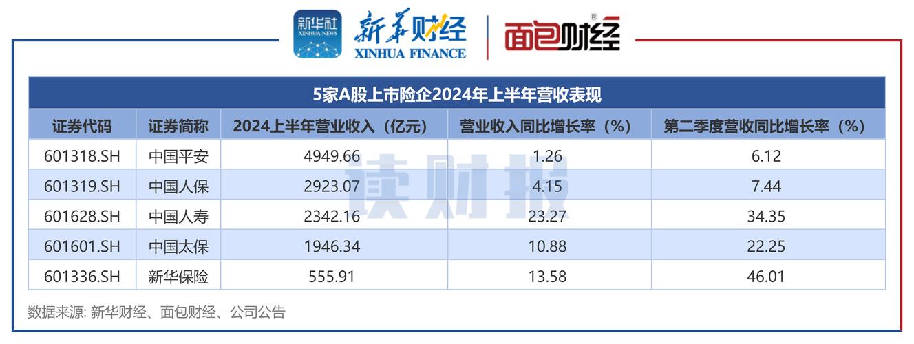 通用电气能源向股东大幅派回报,股价今年累涨约86%(图2) 通用电气能源向股东大幅派回报,股价今年累涨约86%(图2)