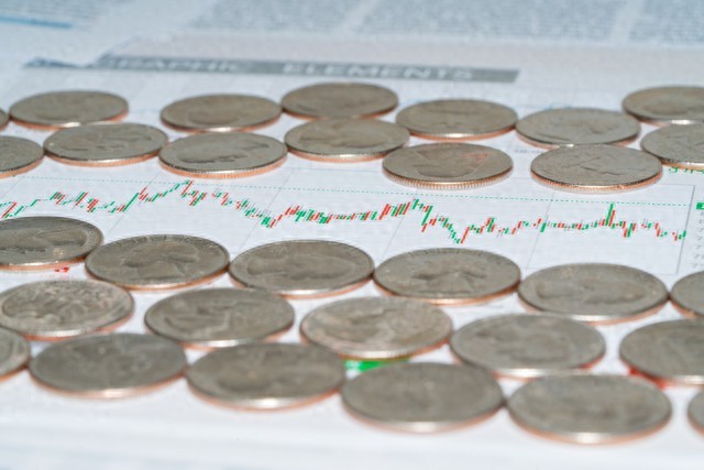 炒股养家操盘铁律大公开！散户从韭菜变交易者的秘籍