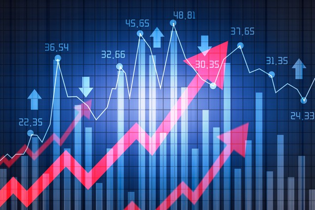 炒股养家操盘铁律大公开!散户从韭菜变交易者的秘籍(图4) 炒股养家操盘铁律大公开!散户从韭菜变交易者的秘籍(图4)