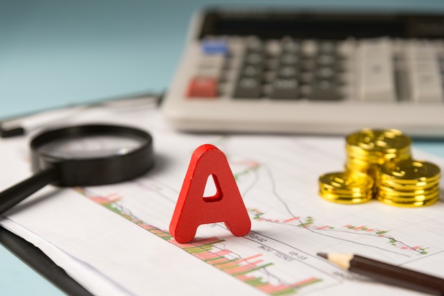 炒股养家操盘铁律大公开!散户从韭菜变交易者的秘籍(图6) 炒股养家操盘铁律大公开!散户从韭菜变交易者的秘籍(图6)