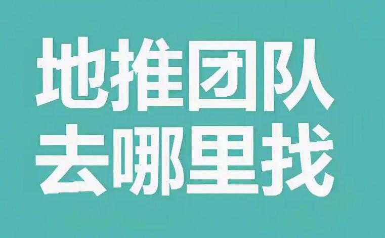 官方认证十大小游戏赚钱平台,通勤居家都能玩,新手轻松上手(图2) 官方认证十大小游戏赚钱平台,通勤居家都能玩,新手轻松上手(图2)