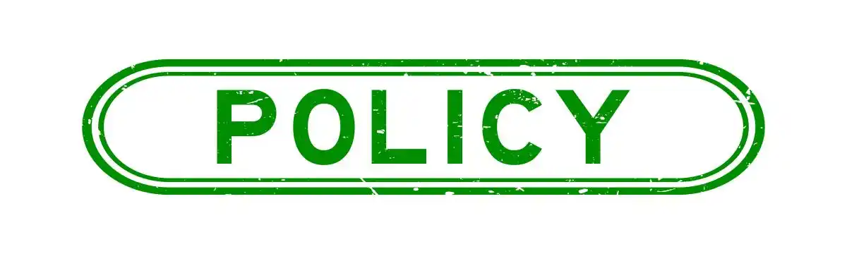 大数据交易现状、挑战及模式探讨，附数据资产交易解释