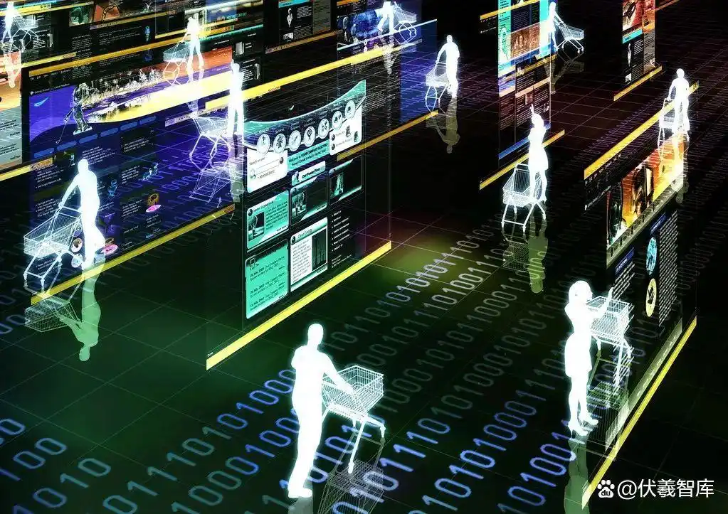 数据交易诱惑力大，缘何受地方政府青睐？是风口还是另有原因？