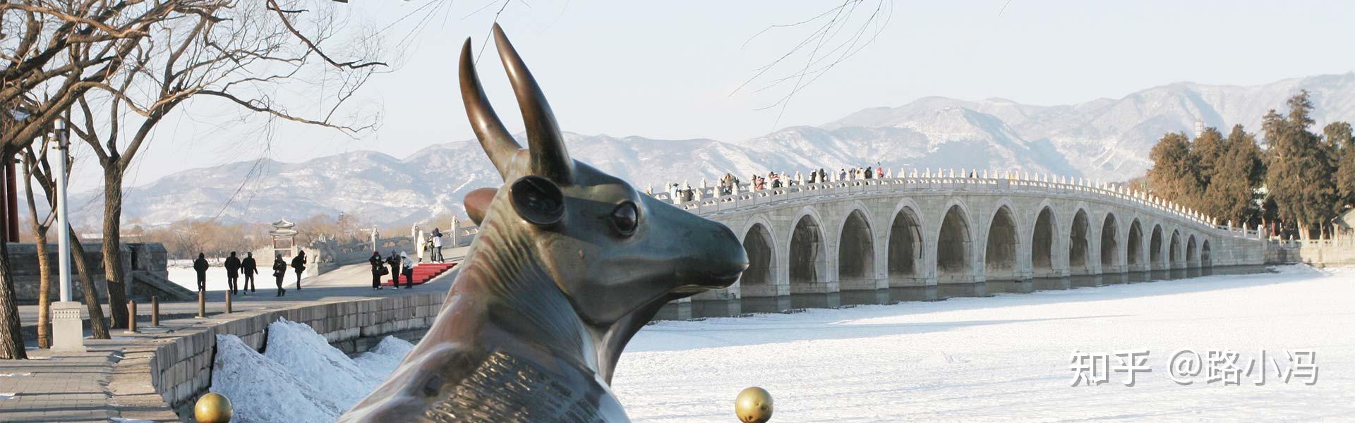 北京腾讯公司电话? 北京五天单人游攻略,含住宿交通美食及景点路线(图8) 北京腾讯公司电话? 北京五天单人游攻略,含住宿交通美食及景点路线(图8)