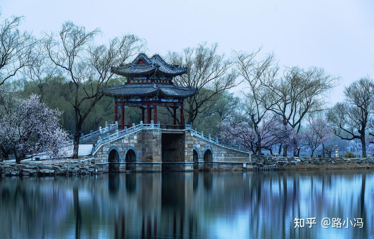 北京腾讯公司电话? 北京五天单人游攻略,含住宿交通美食及景点路线(图9) 北京腾讯公司电话? 北京五天单人游攻略,含住宿交通美食及景点路线(图9)