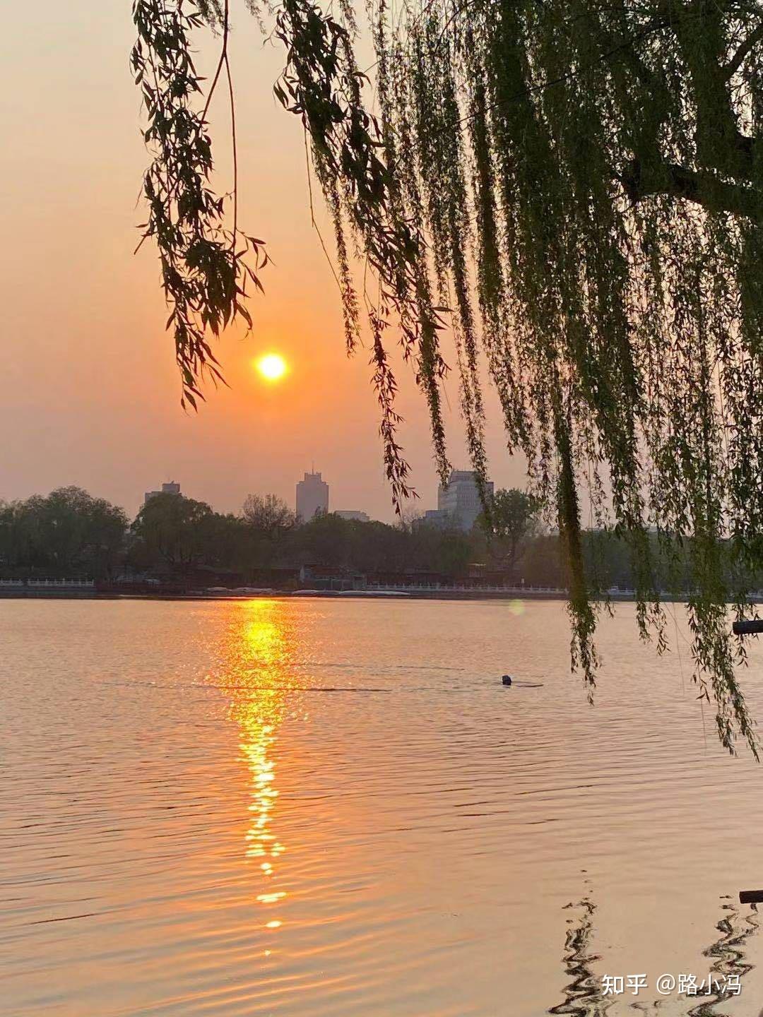 北京腾讯公司电话? 北京五天单人游攻略,含住宿交通美食及景点路线(图11) 北京腾讯公司电话? 北京五天单人游攻略,含住宿交通美食及景点路线(图11)