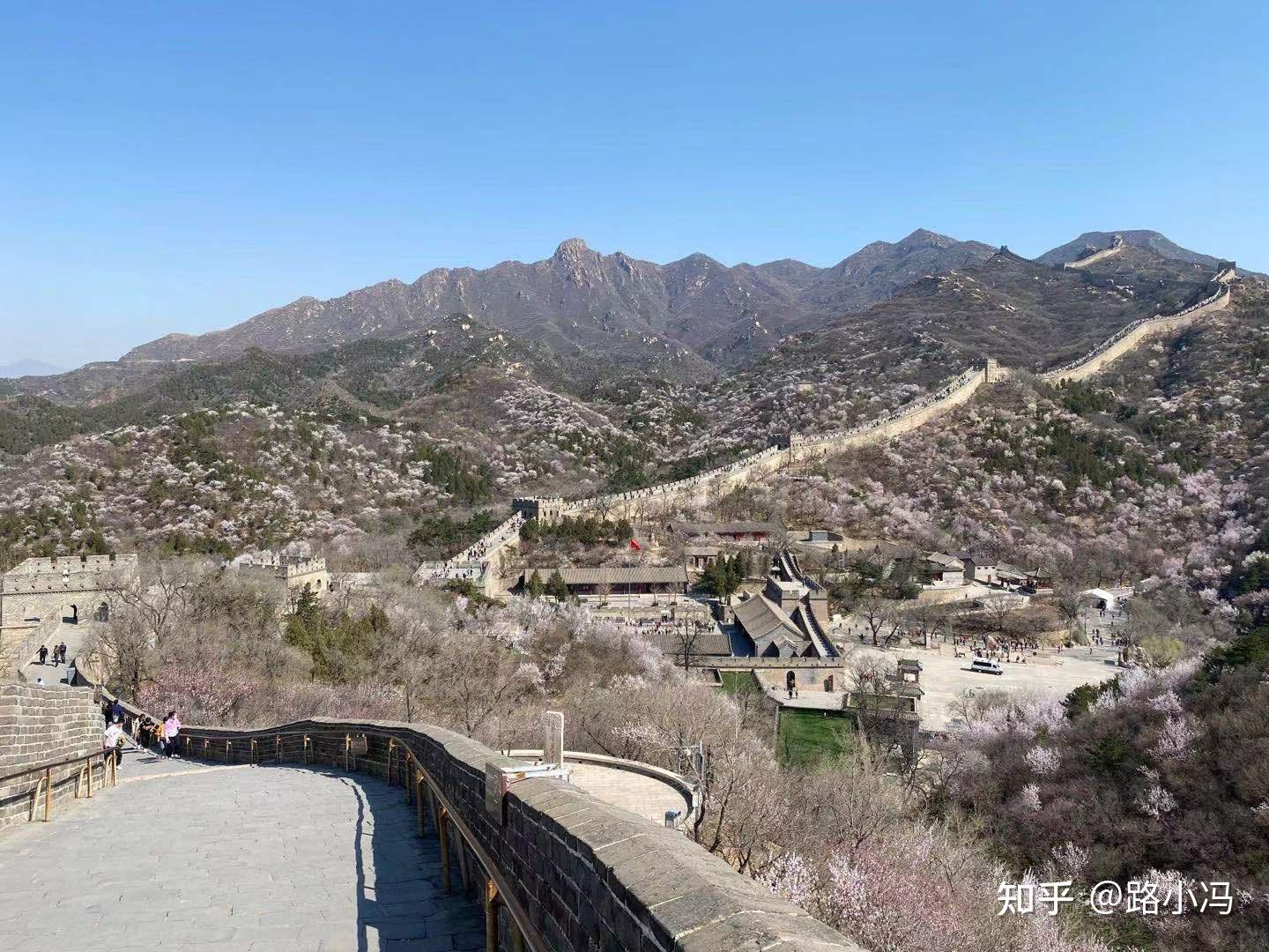 北京腾讯公司电话? 北京五天单人游攻略,含住宿交通美食及景点路线(图12) 北京腾讯公司电话? 北京五天单人游攻略,含住宿交通美食及景点路线(图12)