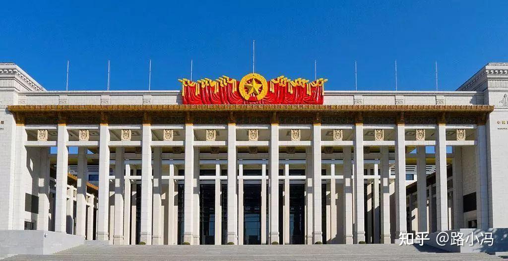 北京腾讯公司电话? 北京五天单人游攻略,含住宿交通美食及景点路线(图13) 北京腾讯公司电话? 北京五天单人游攻略,含住宿交通美食及景点路线(图13)