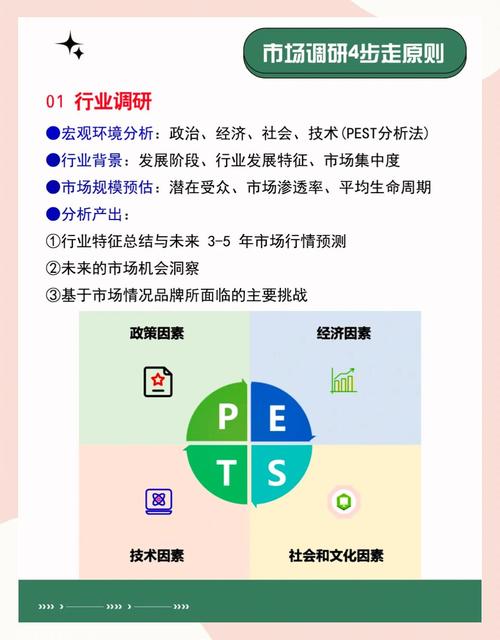 大数据交易是什么意思？一文带你了解其在多行业的应用价值