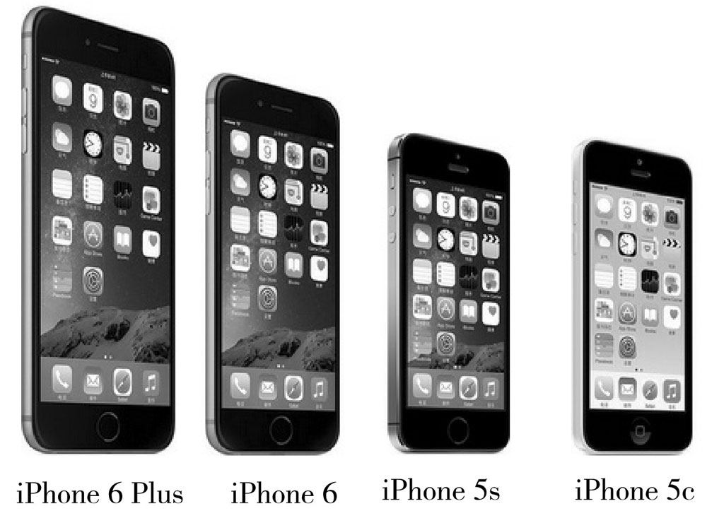 炒股入门必备：最少买多少股？炒股基础知识大揭秘(图8)
