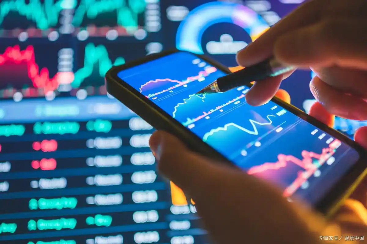 炒股血泪教训大公开！十条铁律助你少亏70%(图6)