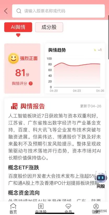 炒股血泪教训大公开！十条铁律助你少亏70%(图7)
