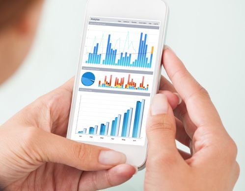 免费炒股软件排行榜前十，同花顺、大智慧等任你选