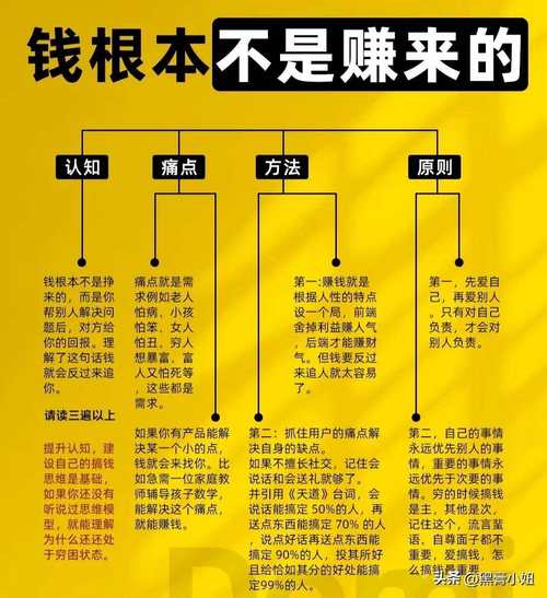 魔力学堂赚钱攻略：任务打工稳收益，劳动付出有回报(图2)