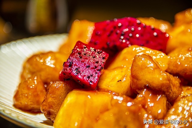 从月薪3000到月入过万,我靠写作实现逆袭,分享赚钱经验(图5) 从月薪3000到月入过万,我靠写作实现逆袭,分享赚钱经验(图5)