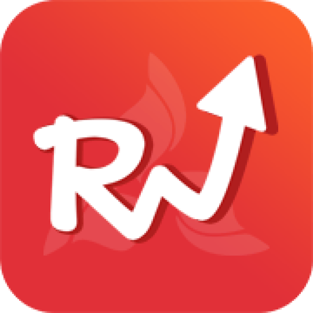 手机炒股用啥软件好?老牌同花顺功能超强大,股民都爱(图2) 手机炒股用啥软件好?老牌同花顺功能超强大,股民都爱(图2)