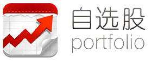 手机炒股用啥软件好?老牌同花顺功能超强大,股民都爱(图5) 手机炒股用啥软件好?老牌同花顺功能超强大,股民都爱(图5)