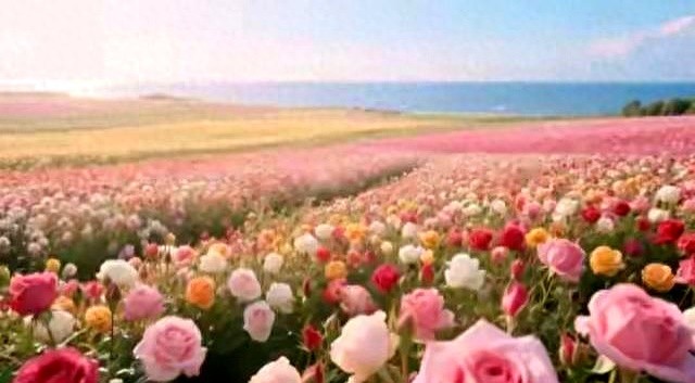 赚钱不难！大学生及普通人轻松搞钱的N种实用方法