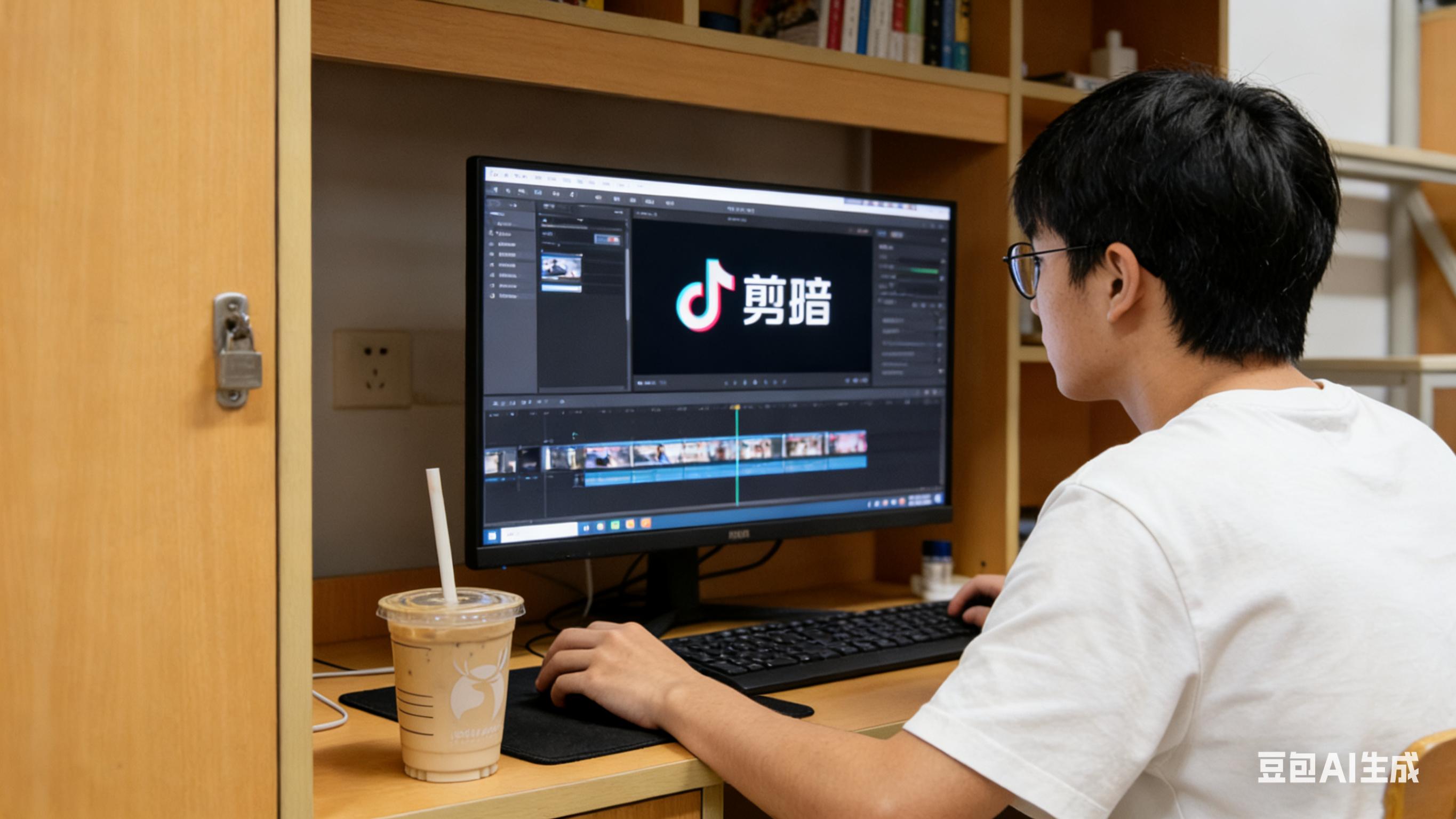 大学生课余轻松赚钱攻略,不踩坑还能实现奶茶自由(图4) 大学生课余轻松赚钱攻略,不踩坑还能实现奶茶自由(图4)