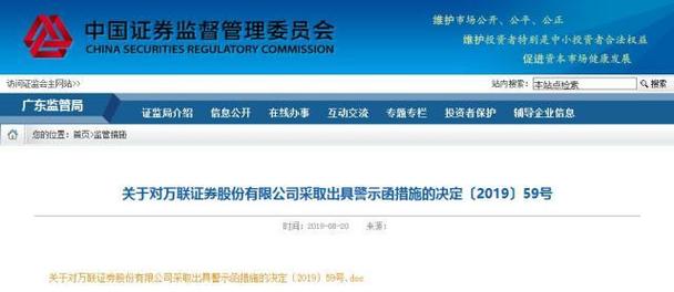 今年多券商因股票质押业务问题被查,融入方准入调查存缺陷(图1) 今年多券商因股票质押业务问题被查,融入方准入调查存缺陷(图1)