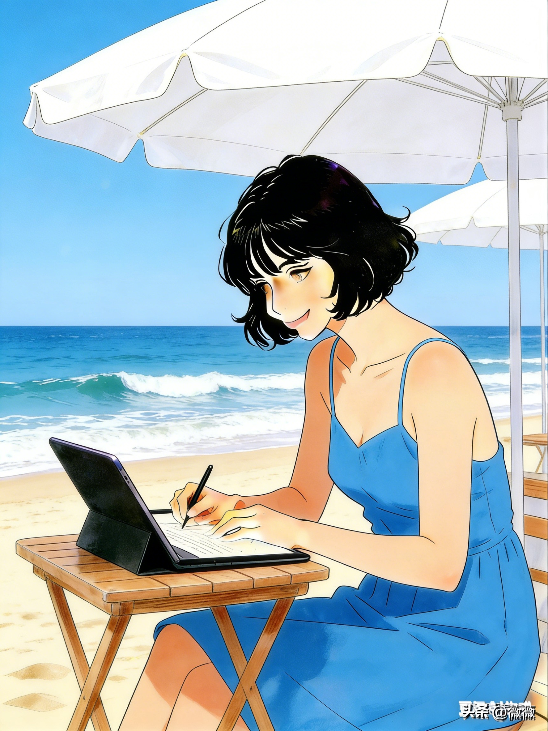 头条写作四年赚大钱，分享四个快速涨粉实现写作变现方法(图5)