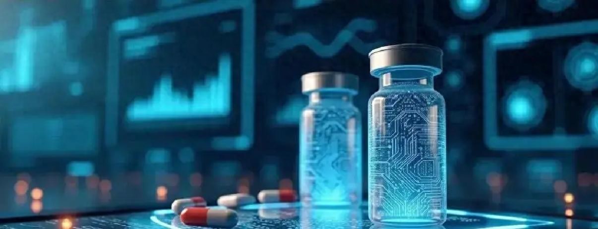 医药政策推动创新药与中药发展，药品研发方向有何变化？