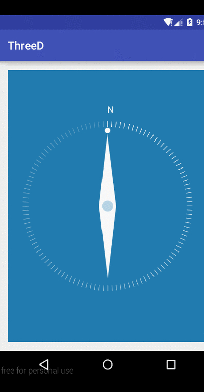 手机指南针炒股软件下载手机版，助您随时随地掌握股票动态