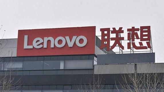 联想完成从谷歌收购摩托罗拉移动业务,巩固全球第三大智能手机厂商地位(图2) 联想完成从谷歌收购摩托罗拉移动业务,巩固全球第三大智能手机厂商地位(图2)