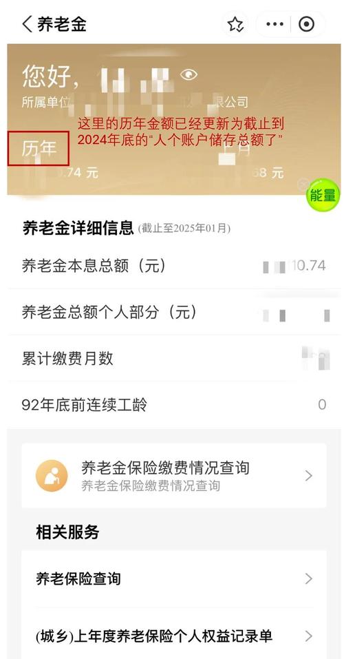 南宁成个人养老金先行城市，可通过平台查产品及账户等(图2)