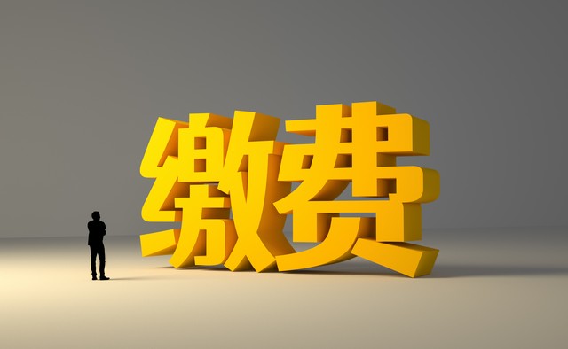 南宁社保缴纳明细：个人与公司部分各扣多少及缴费基数规定(图2)