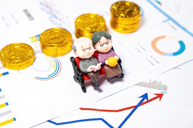 南宁社保缴纳明细：个人与公司部分各扣多少及缴费基数规定(图9)