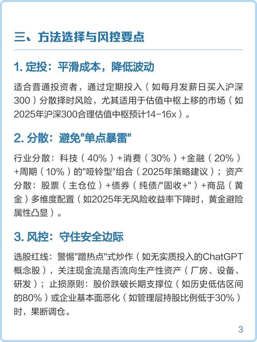 股票一级二级市场投资逻辑及流动性问题分析,周期不同关注重点各异(图2) 股票一级二级市场投资逻辑及流动性问题分析,周期不同关注重点各异(图2)