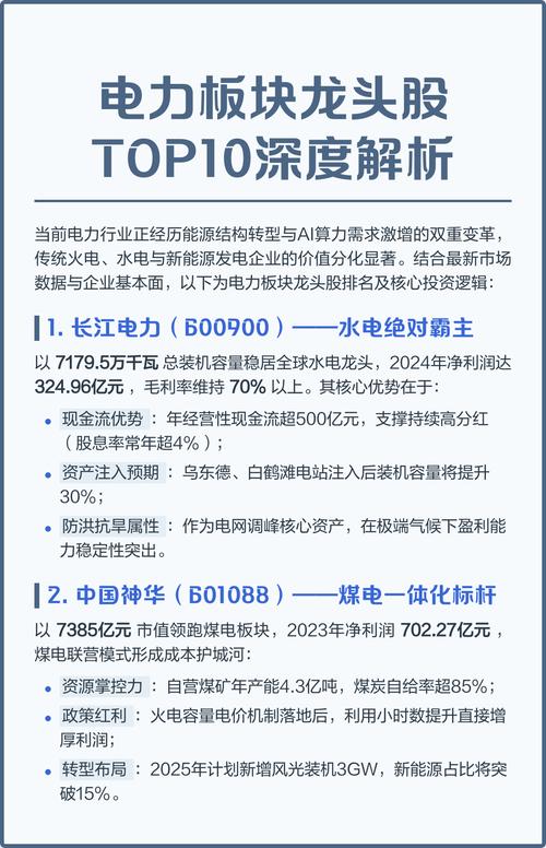 雅下水电项目引爆水泥板块，这些潜力水泥龙头股你知道吗？(图2)