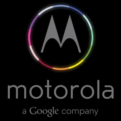 联想29亿美元收购摩托罗拉移动智能手机业务,谷歌仍持大部专利(图2) 联想29亿美元收购摩托罗拉移动智能手机业务,谷歌仍持大部专利(图2)