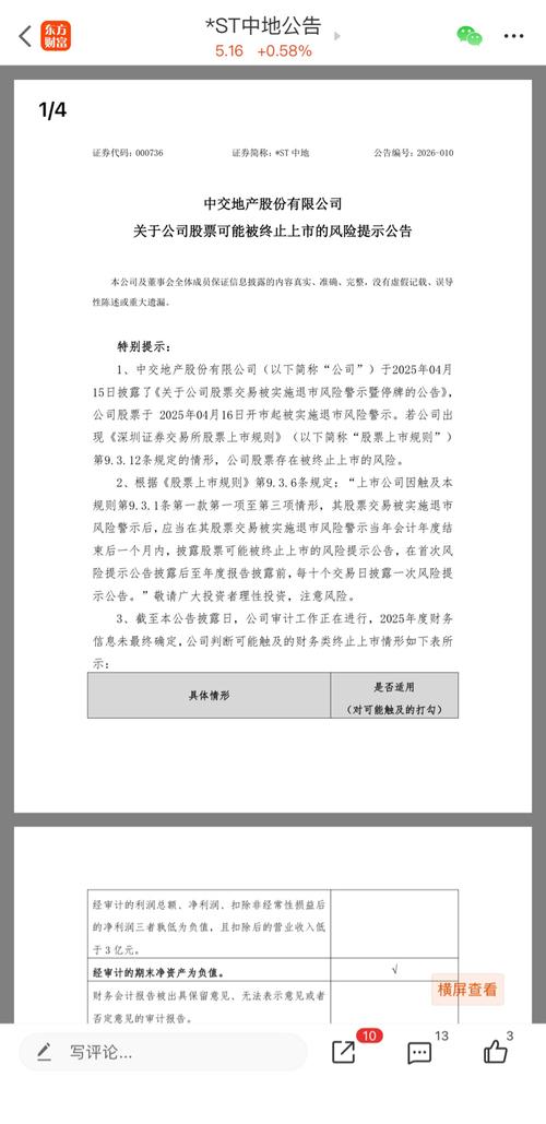 卫士通前三季度业绩预告修正,亏损金额减小原因揭秘(图2) 卫士通前三季度业绩预告修正,亏损金额减小原因揭秘(图2)