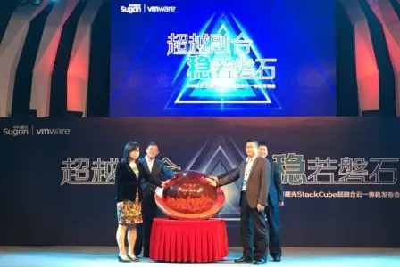 传统封闭式系统遇挑战,企业转型开放平台的选型配置难题(图2) 传统封闭式系统遇挑战,企业转型开放平台的选型配置难题(图2)