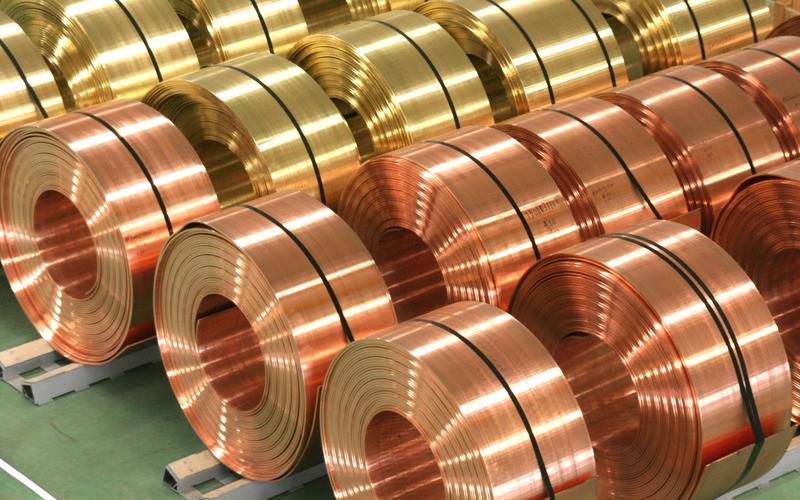 炒股入门及进阶必读书籍推荐，助你掌握炒股技巧(图2)