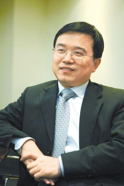 <strong>王亚伟私募昀沣一个月押中3只重组股 押宝秘籍引关注</strong>