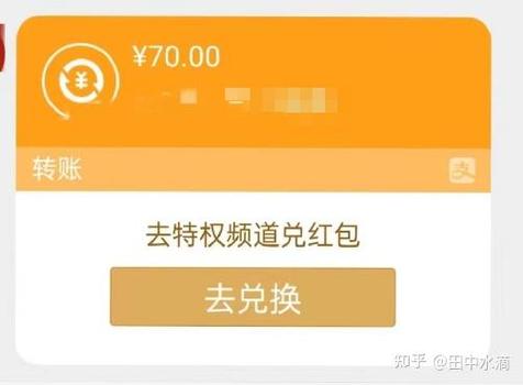 没文化也能用AI赚钱！在家电脑操作简单方法(图2)