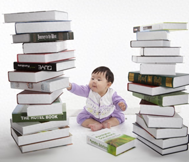 居家宝妈如何利用碎片化时间在家整理资料赚钱两不误？(图1)