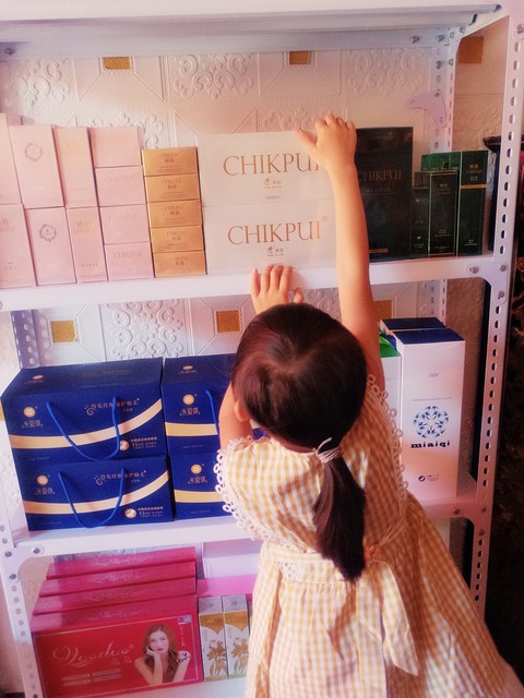 居家宝妈如何利用碎片化时间在家整理资料赚钱两不误？(图3)