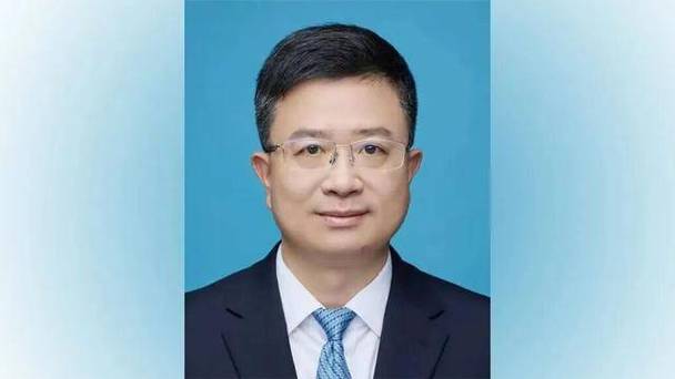 重庆两江新区首届党委班子产生 罗蔺当选书记(图3) 重庆两江新区首届党委班子产生 罗蔺当选书记(图3)