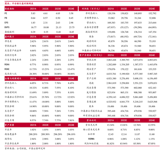 ST正平29天21板后停牌核查 股价脱离基本面风险巨大(图3) ST正平29天21板后停牌核查 股价脱离基本面风险巨大(图3)