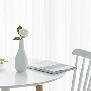 小赢卡贷是骗局吗？律师提醒：先查平台资质防套路贷(图10)