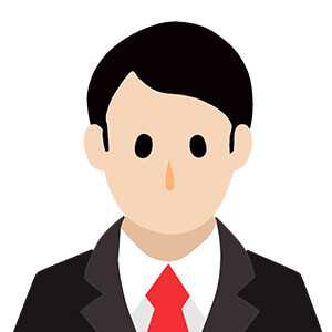 小赢卡贷是骗局吗？律师提醒：先查平台资质防套路贷(图14)