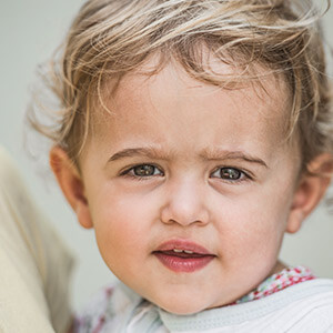 小赢卡贷是骗局吗？律师提醒：先查平台资质防套路贷(图24)