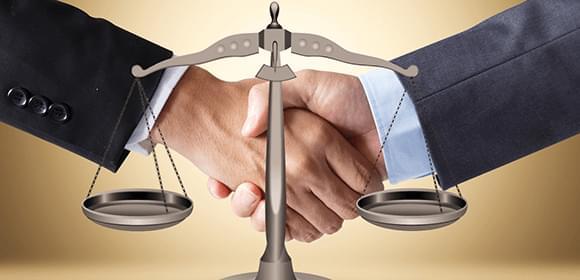 小赢卡贷是骗局吗？律师提醒：先查平台资质防套路贷(图30)