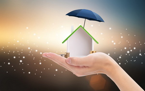 小赢卡贷是骗局吗？律师提醒：先查平台资质防套路贷(图39)