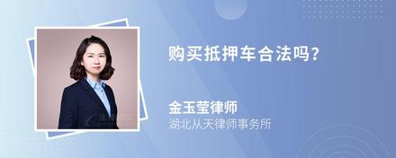 小赢卡贷是骗局吗？律师提醒：先查平台资质防套路贷(图7)